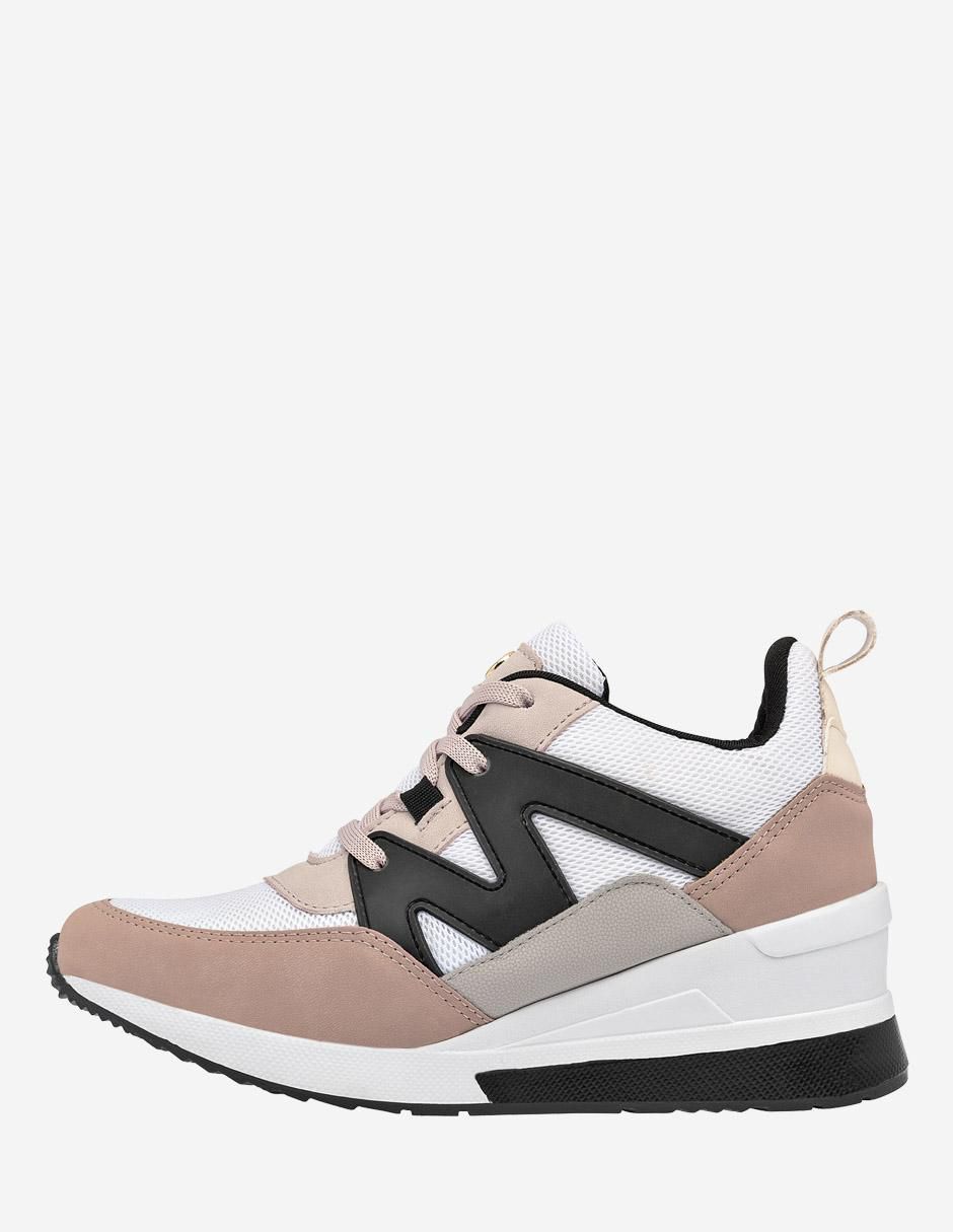 Tenis para mujer 2