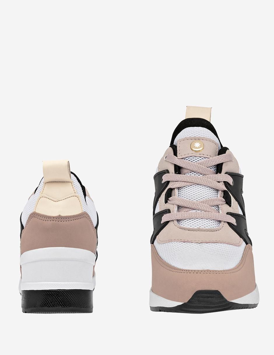 Tenis para mujer