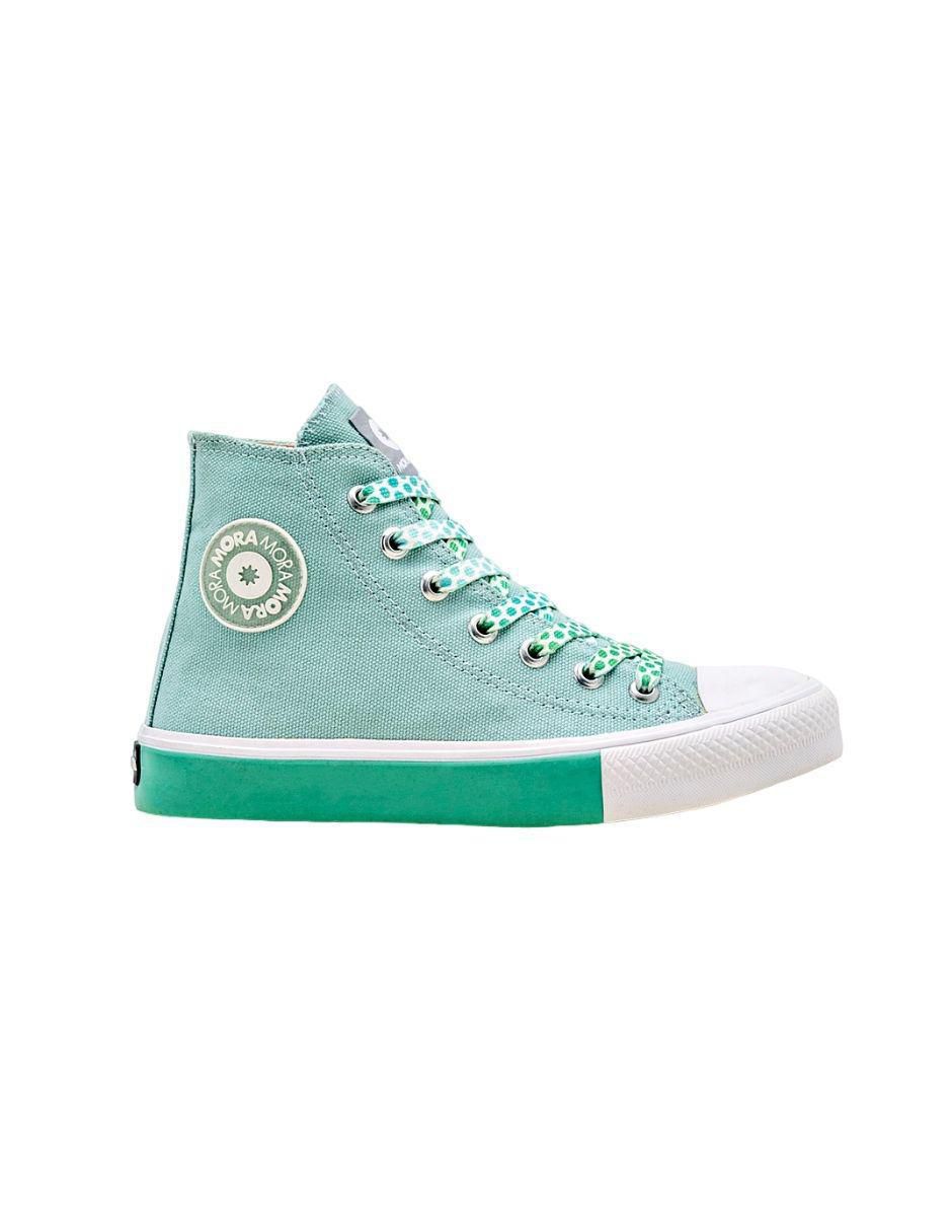 Tenis para mujer 5