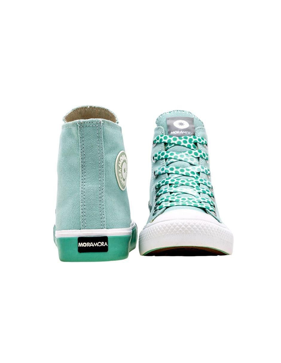Tenis para mujer