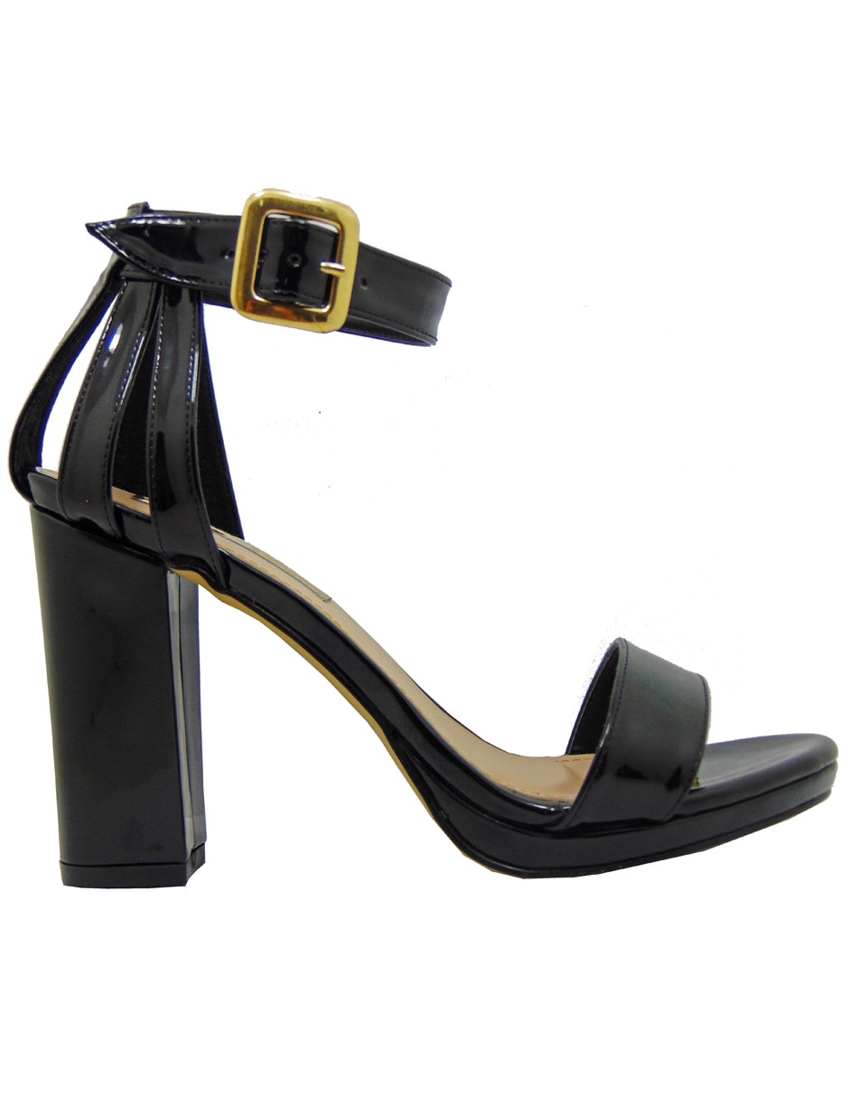 Sandalia Renatta Scottos para mujer