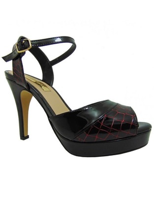 Sandalia para mujer 1