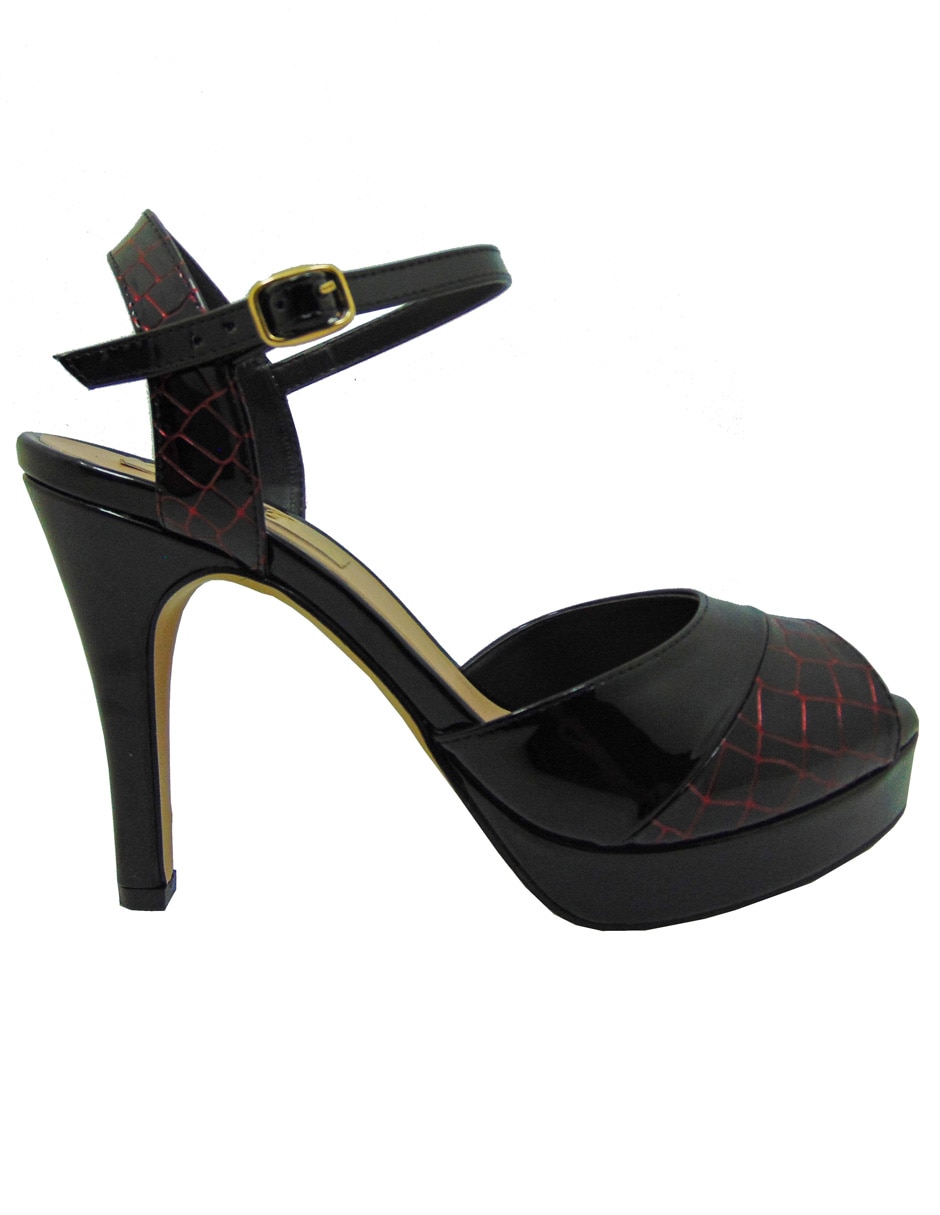 Sandalia para mujer 5