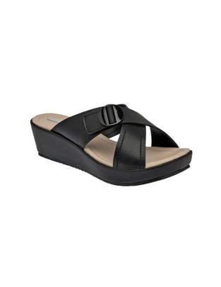 Sandalia para mujer Sandalia para mujer