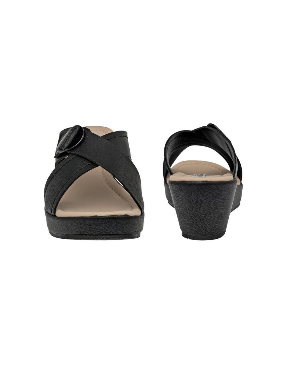 Sandalia para mujer
