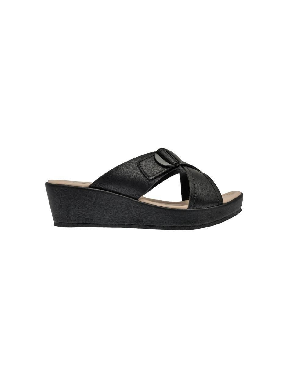 Sandalia para mujer