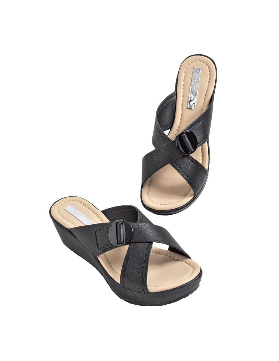 Sandalia para mujer