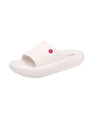 Sandalia para mujer