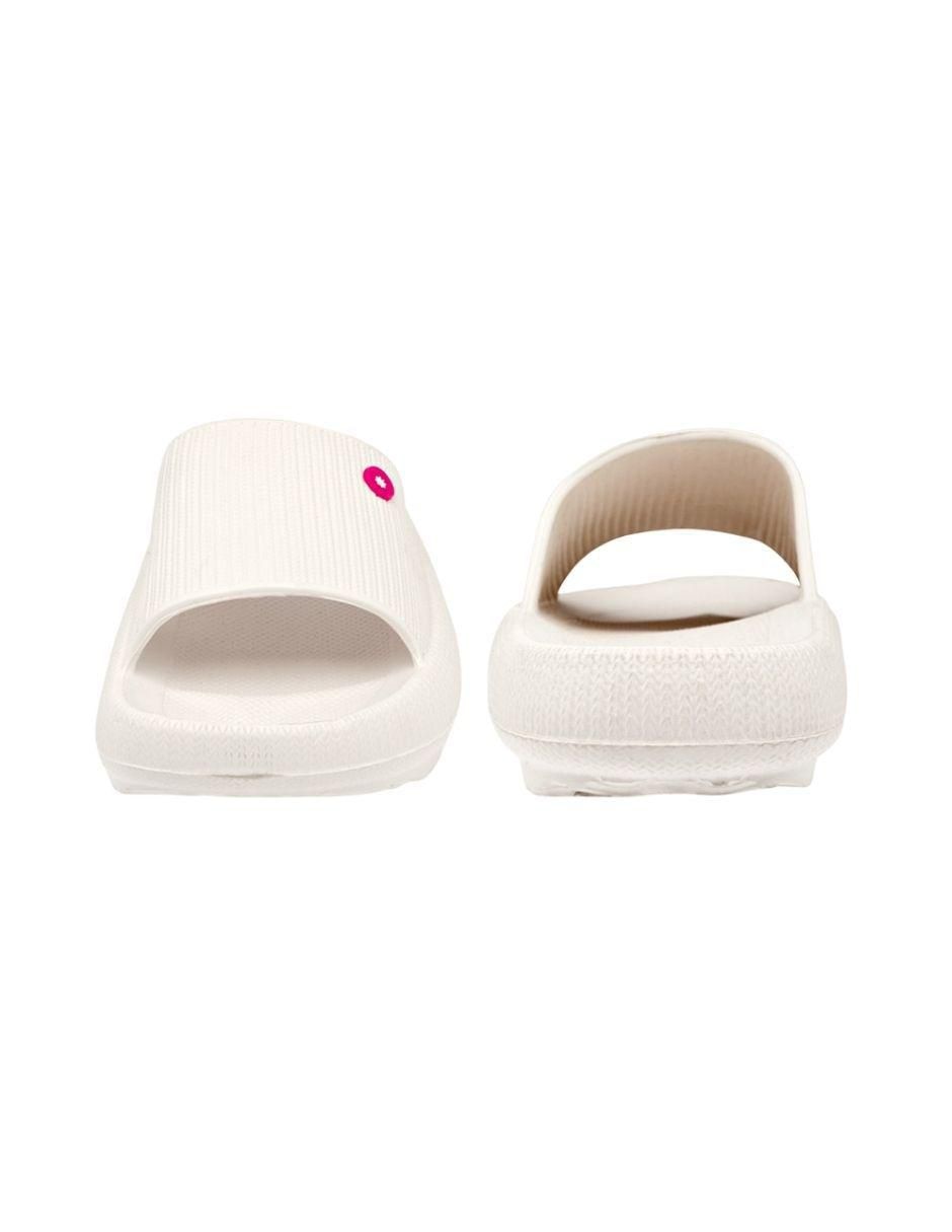 Sandalia para mujer