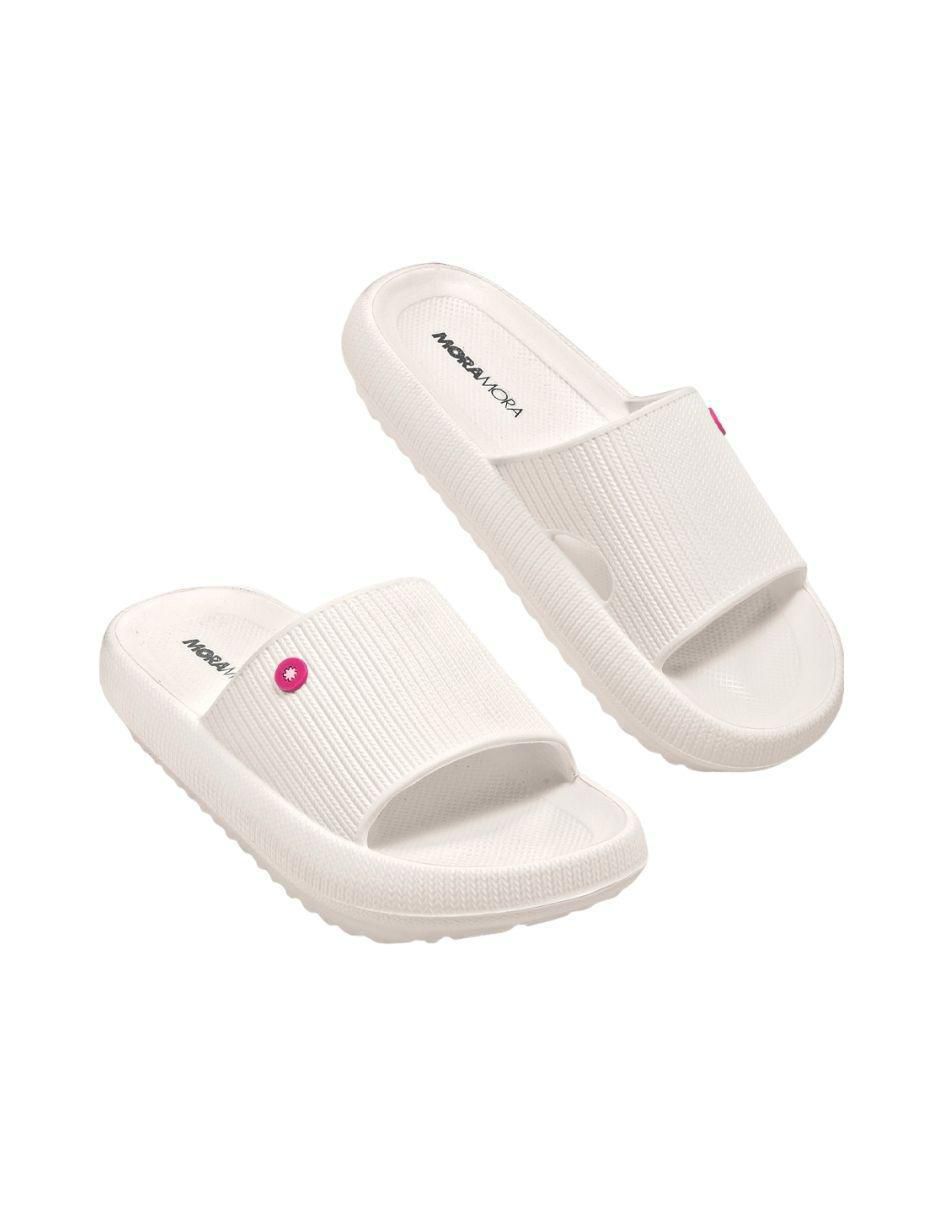Sandalia para mujer