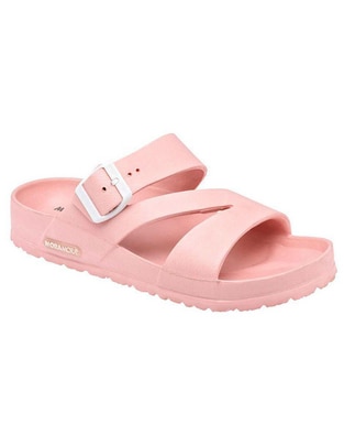 Sandalia para mujer Sandalia para mujer
