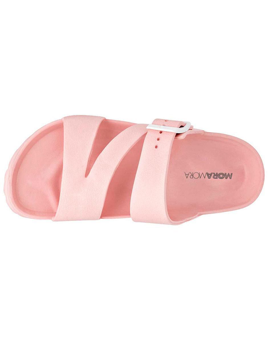 Sandalia para mujer 5