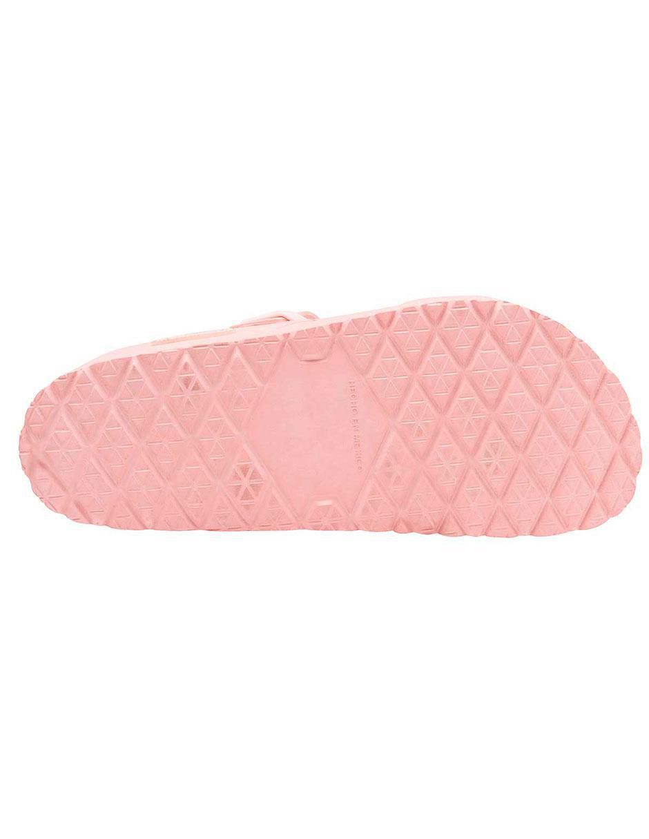 Sandalia para mujer 4