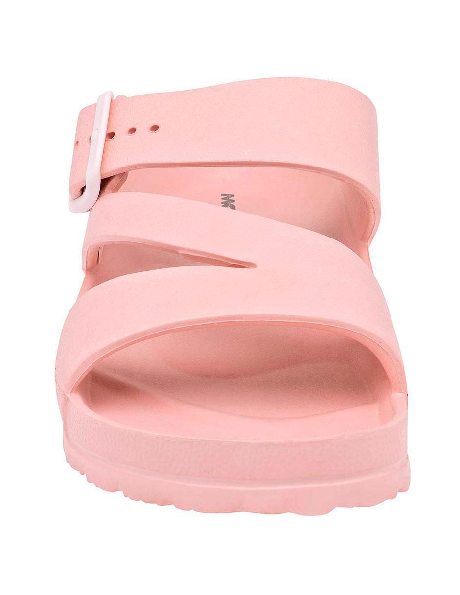 Sandalia para mujer 3