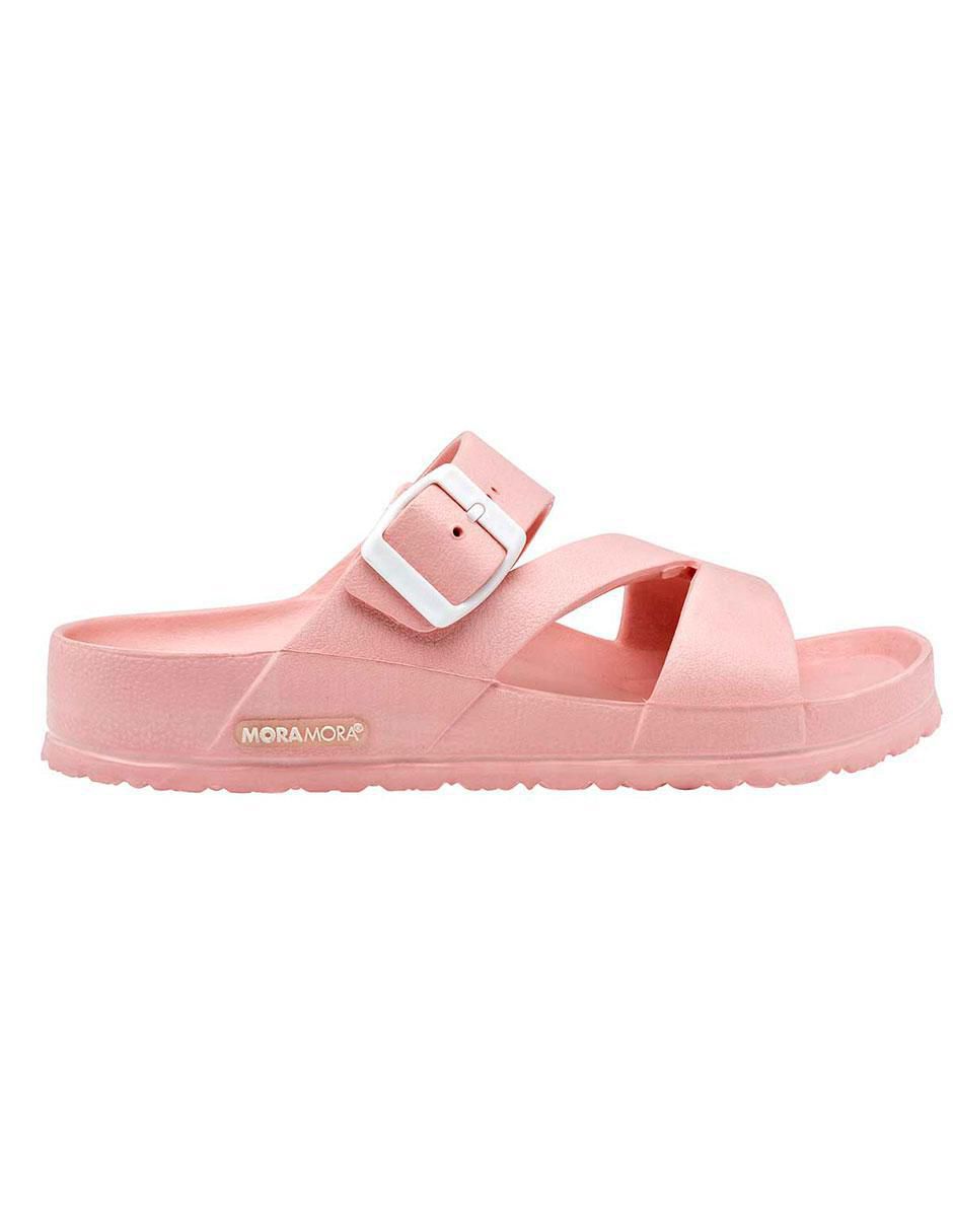 Sandalia para mujer 2