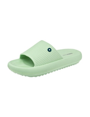 Sandalia para mujer Sandalia para mujer