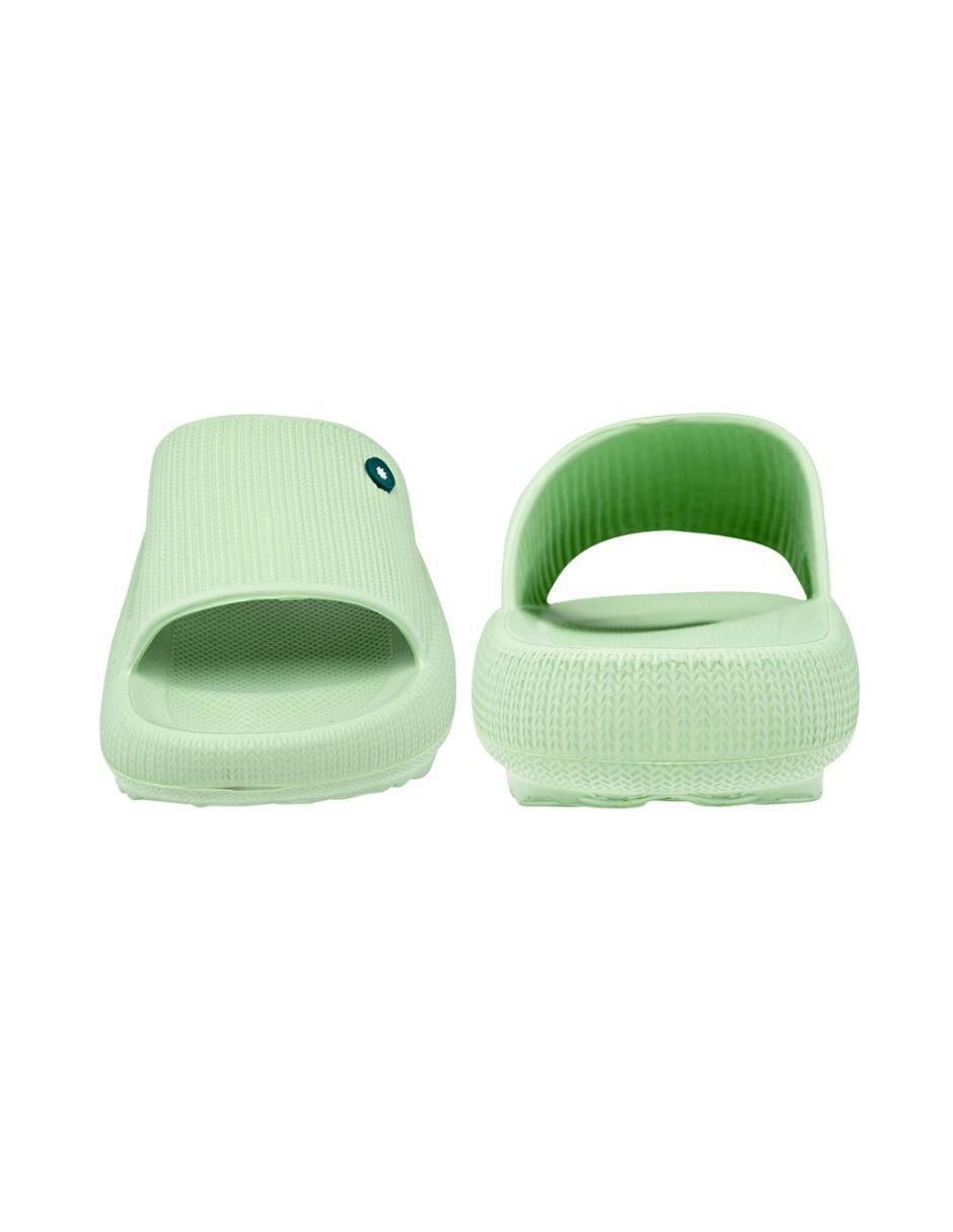 Sandalia para mujer