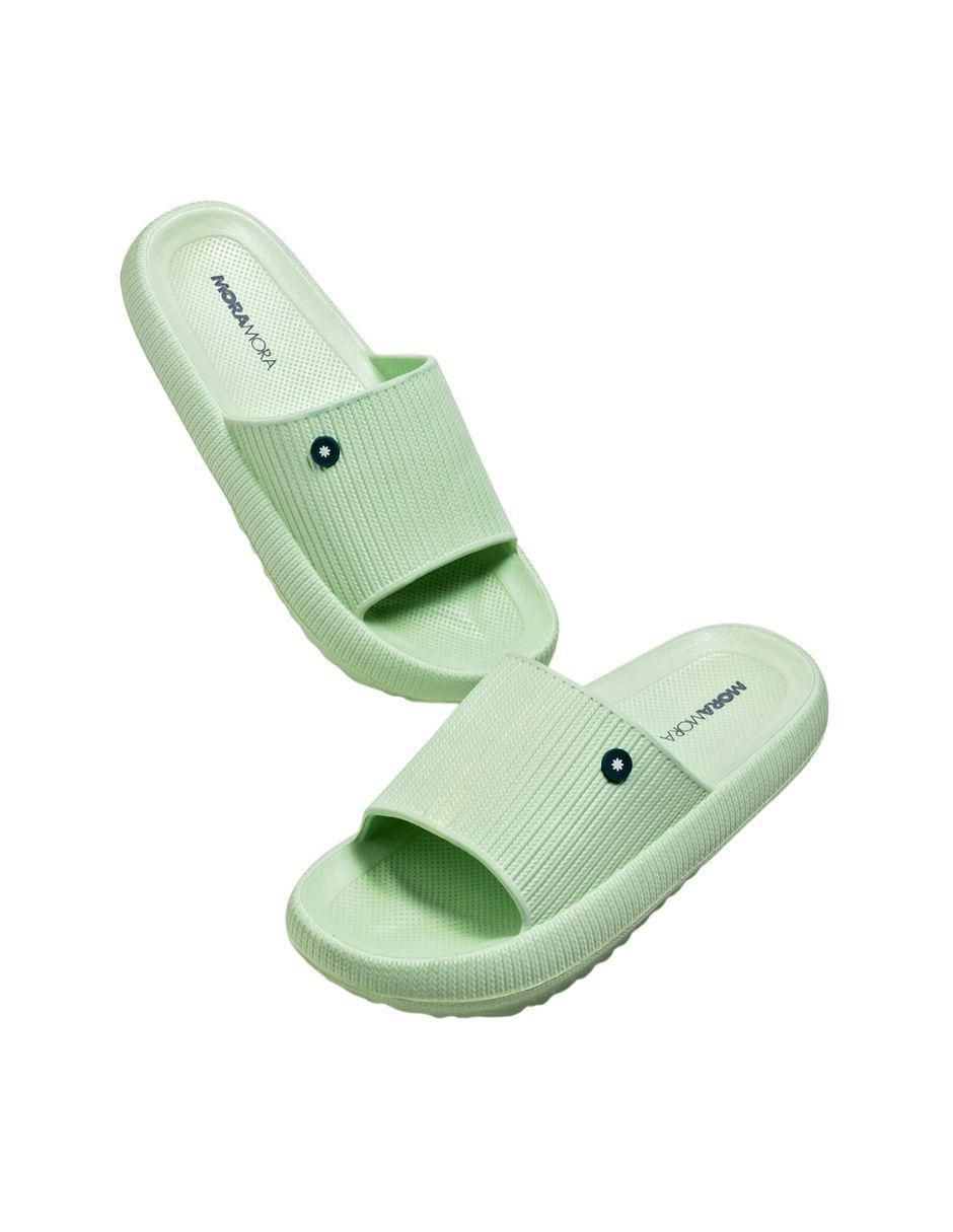 Sandalia para mujer