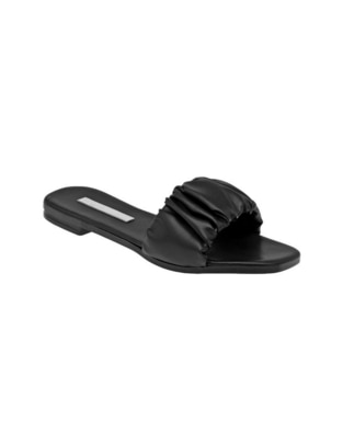 Sandalia para mujer Sandalia para mujer