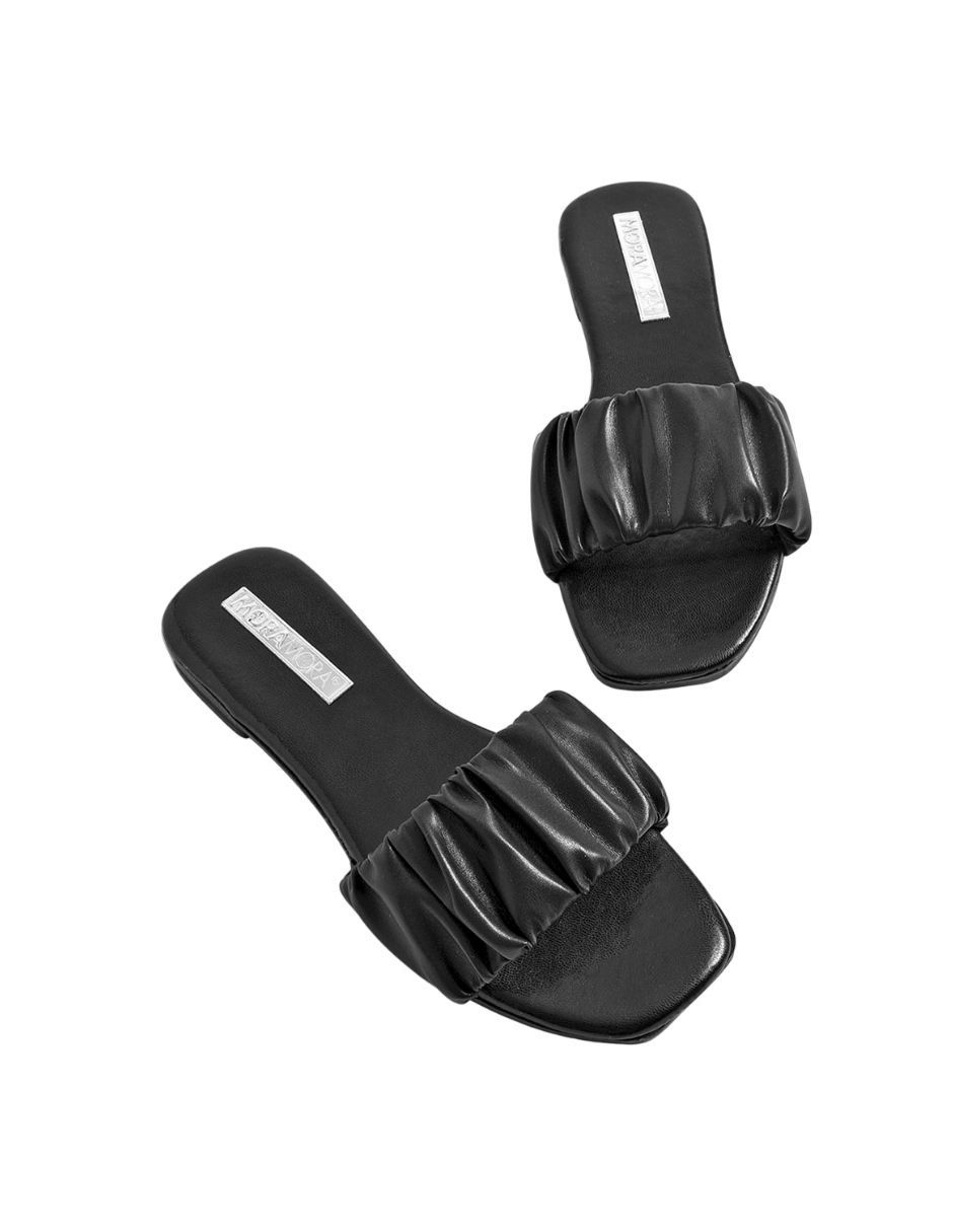 Sandalia para mujer 3