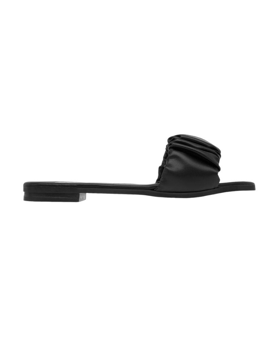 Sandalia para mujer 4