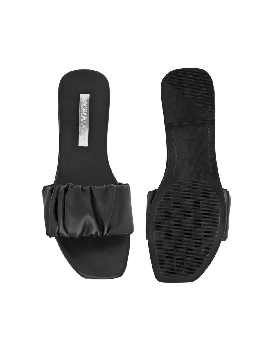 Sandalia para mujer 2