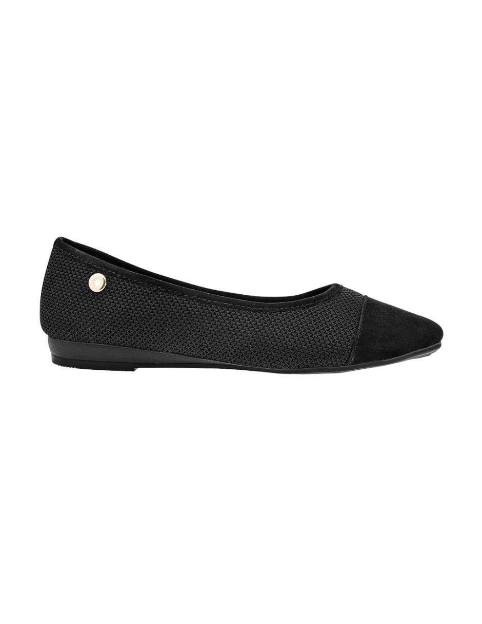 Balerinas para mujer 4