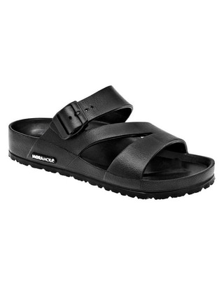 Sandalia para mujer Sandalia para mujer
