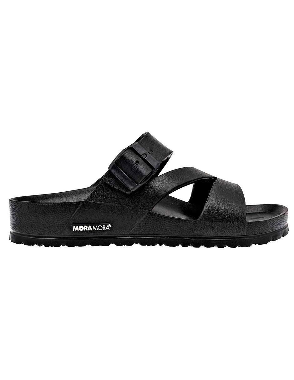 Sandalia para mujer 2