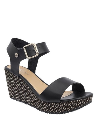 Sandalia para mujer