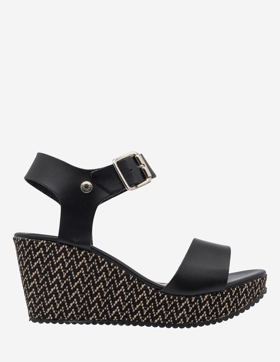 Sandalia para mujer