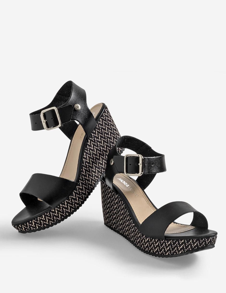 Sandalia para mujer