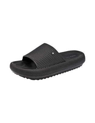 Sandalia para mujer Sandalia para mujer