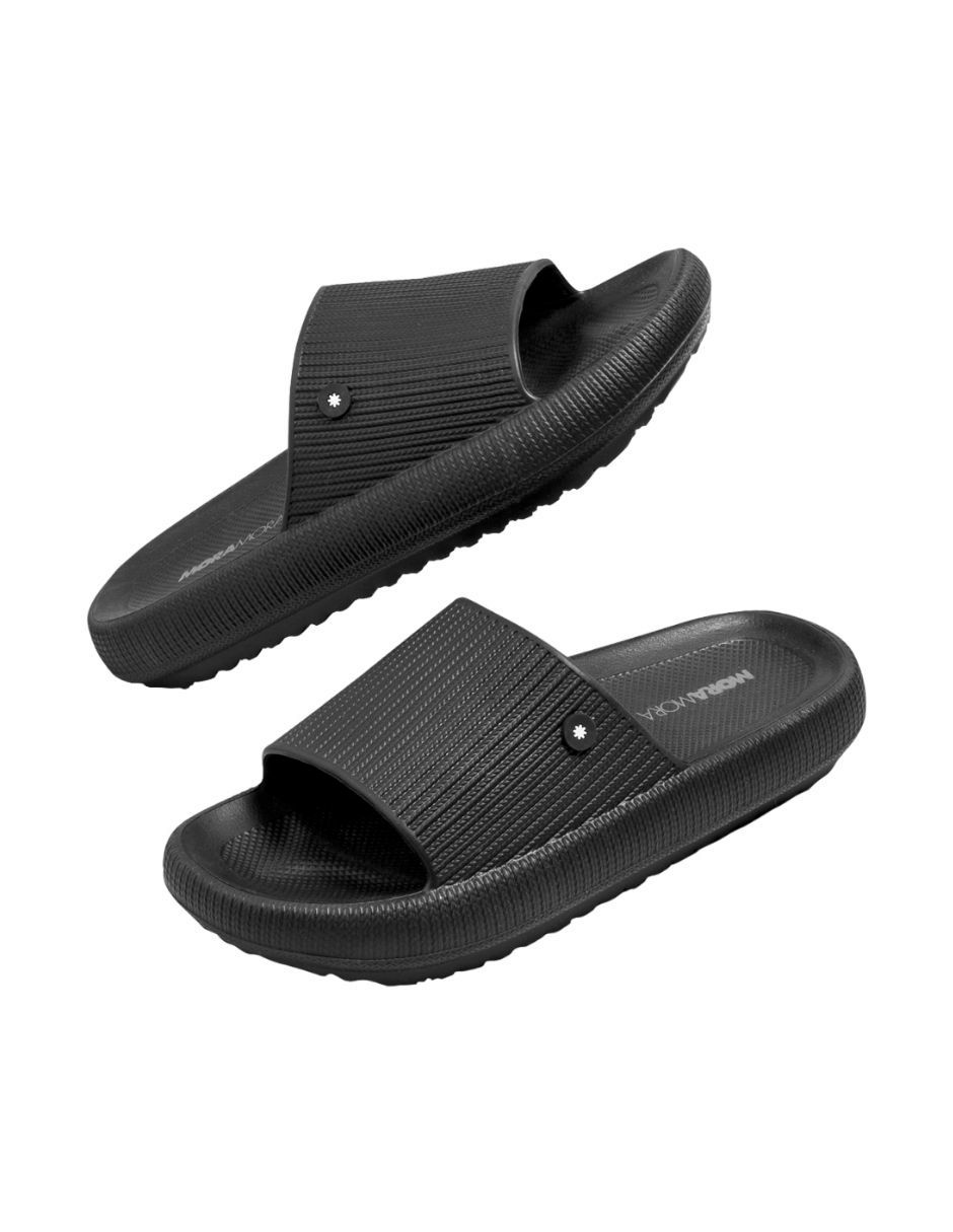Sandalia para mujer