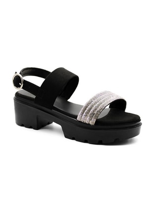 Sandalia para mujer