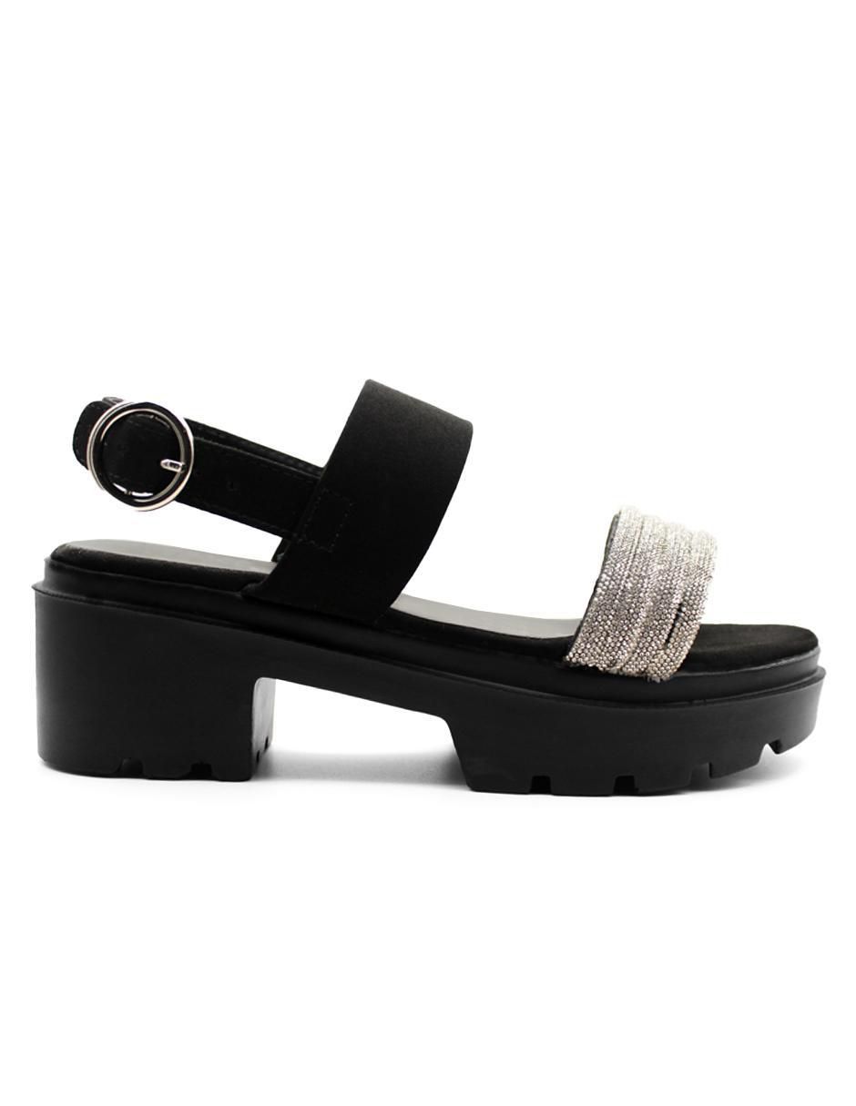 Sandalia para mujer