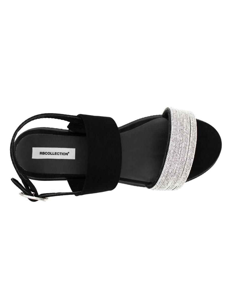 Sandalia para mujer