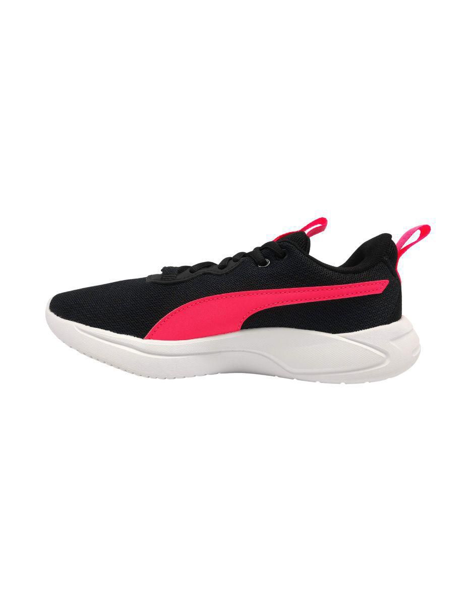 Tenis Resolve Modern para mujer