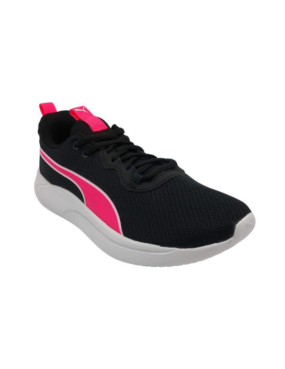 Tenis Resolve Modern para mujer 2