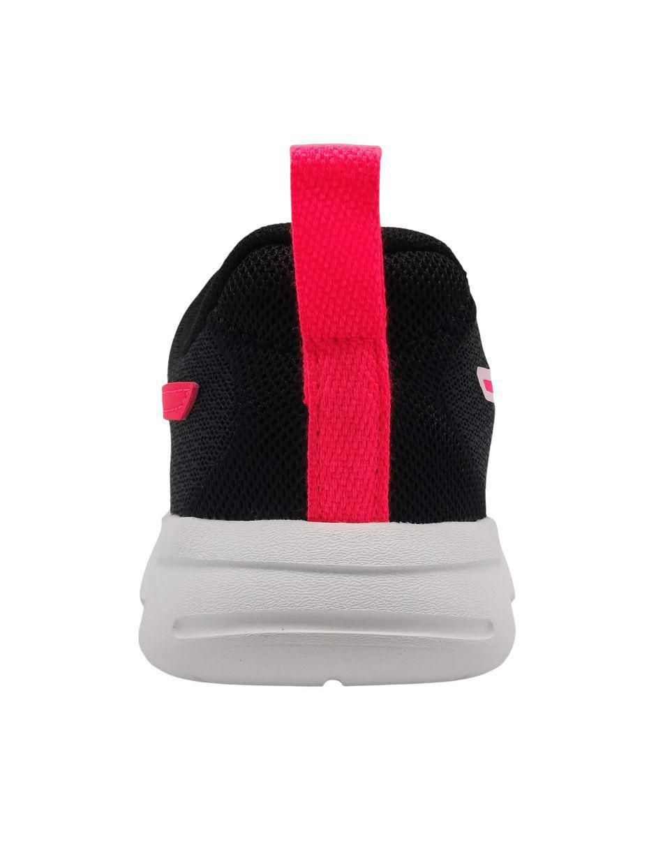 Tenis Resolve Modern para mujer