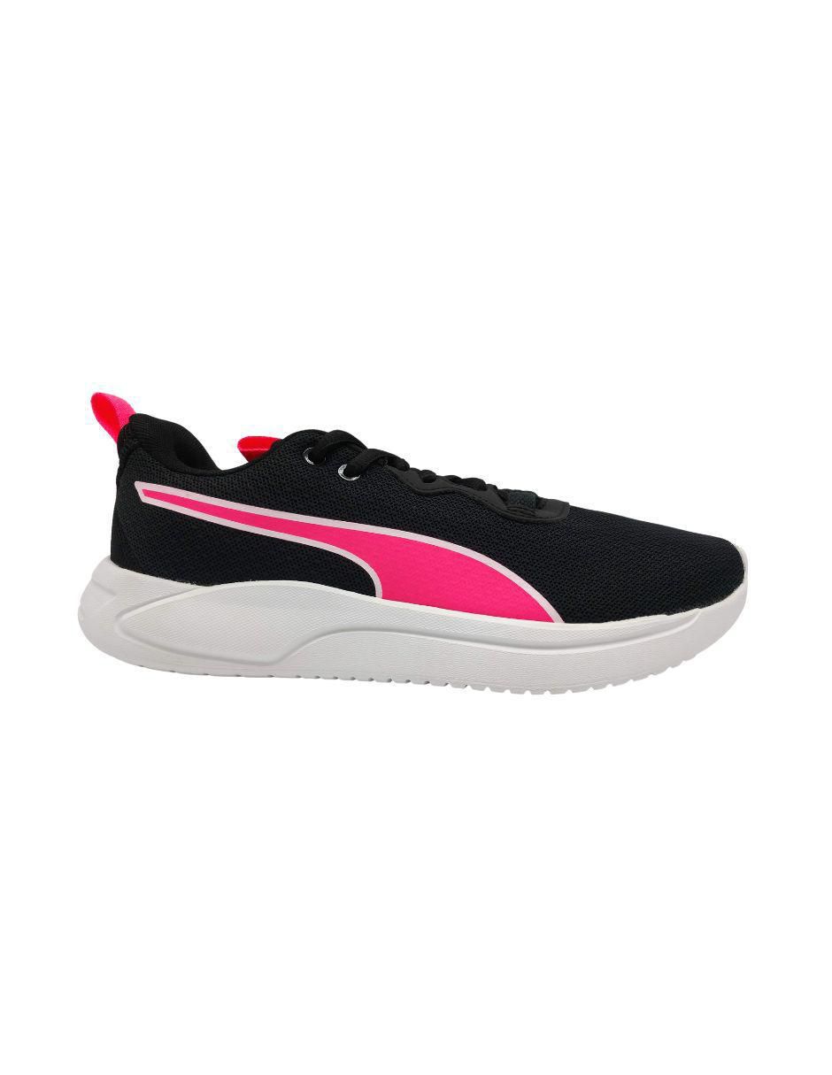 Tenis Resolve Modern para mujer