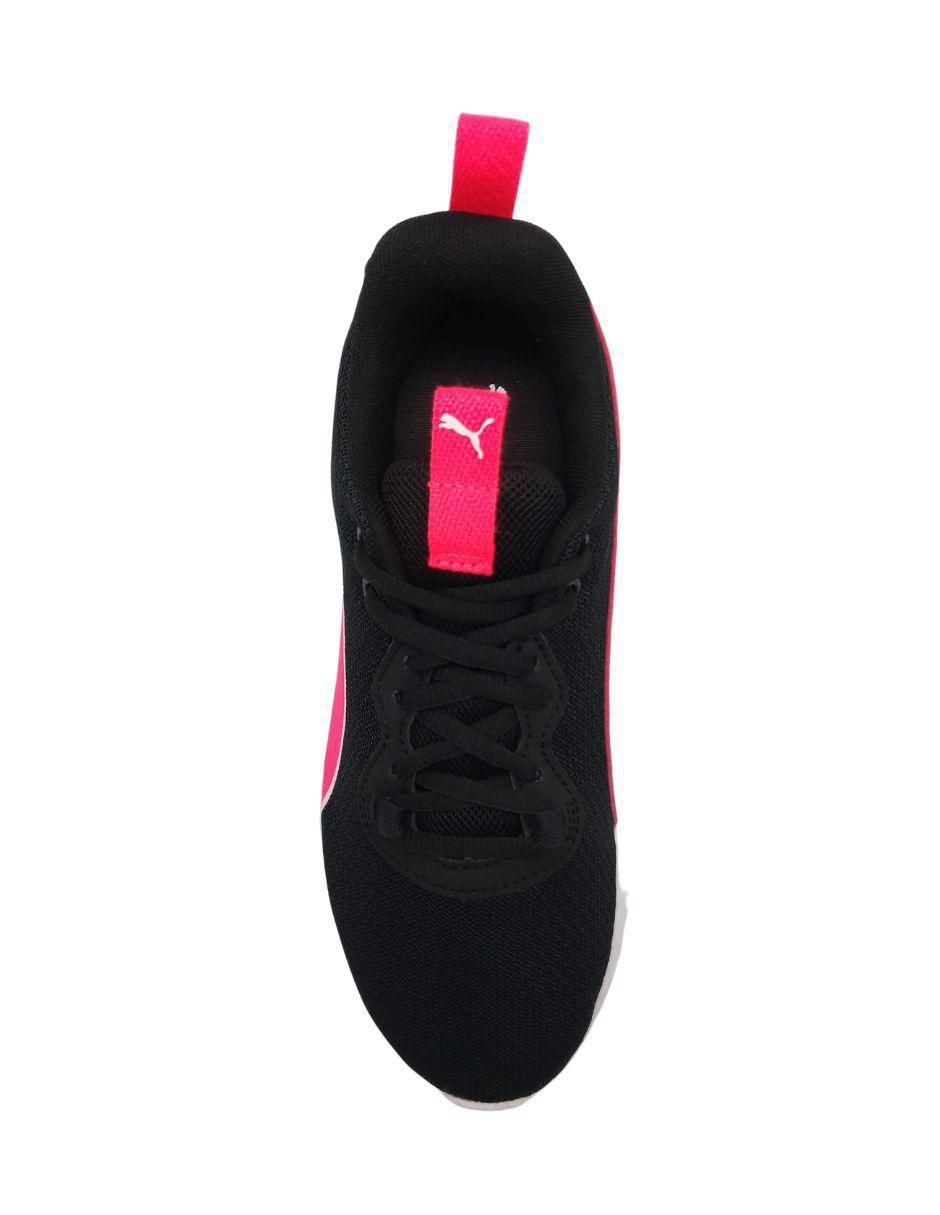 Tenis Resolve Modern para mujer