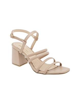 Sandalia para mujer Sandalia para mujer