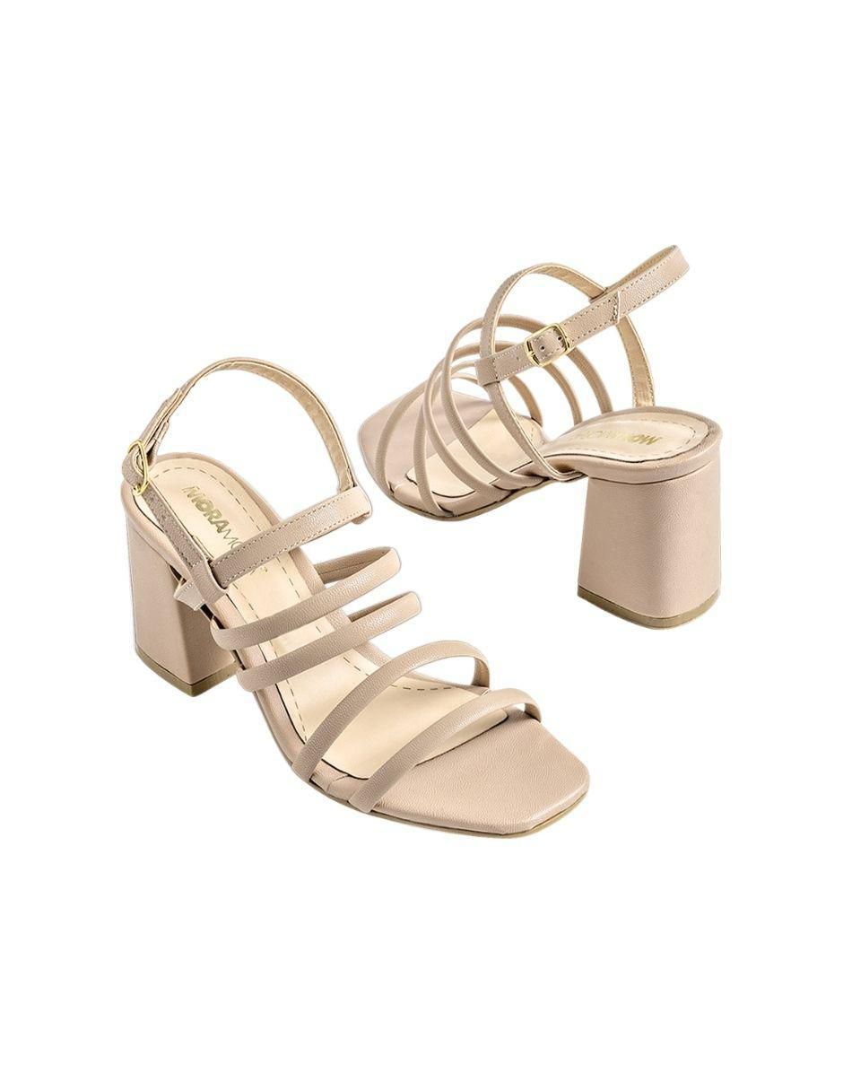 Sandalia para mujer 2