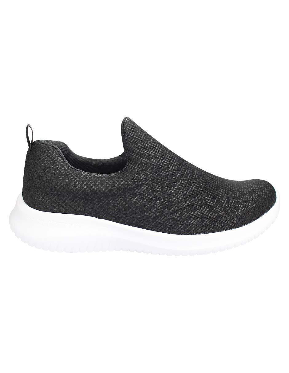 Tenis para mujer 4