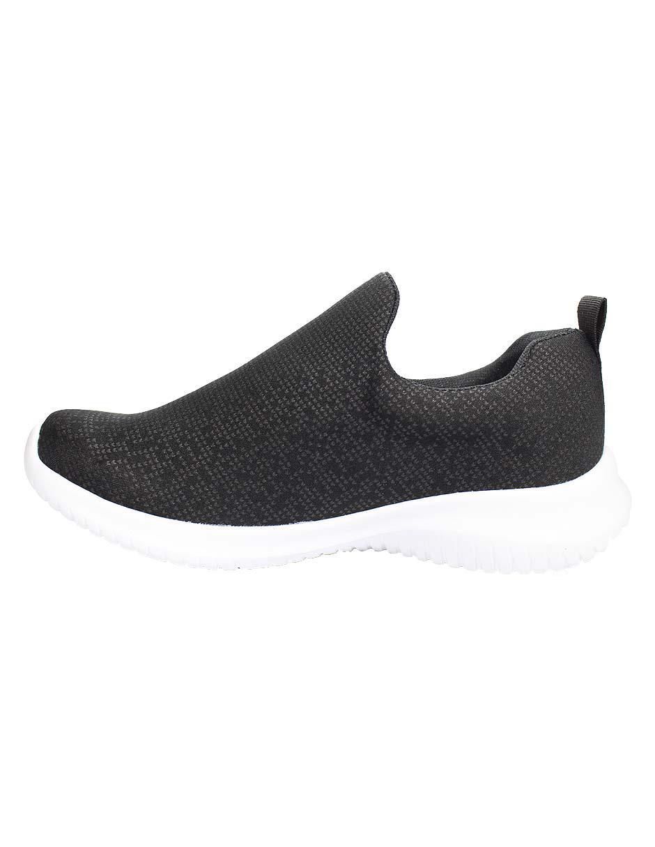 Tenis para mujer 3