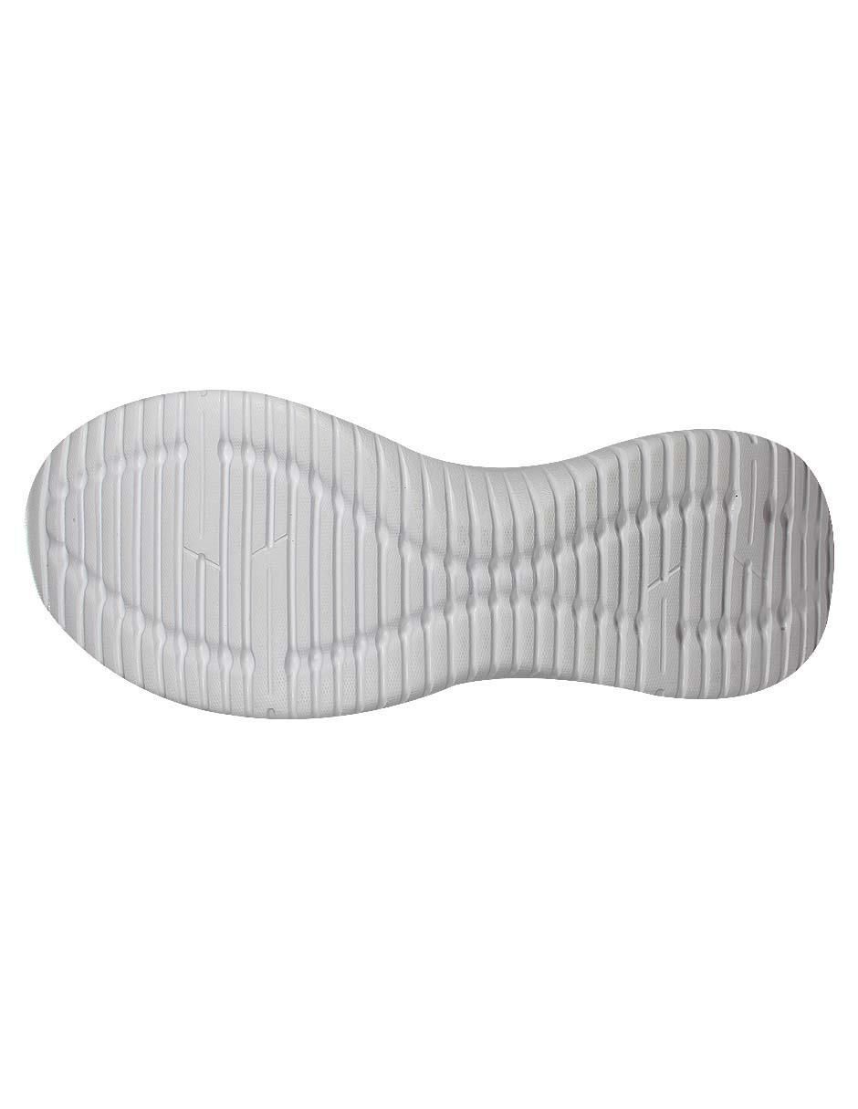 Tenis para mujer 2