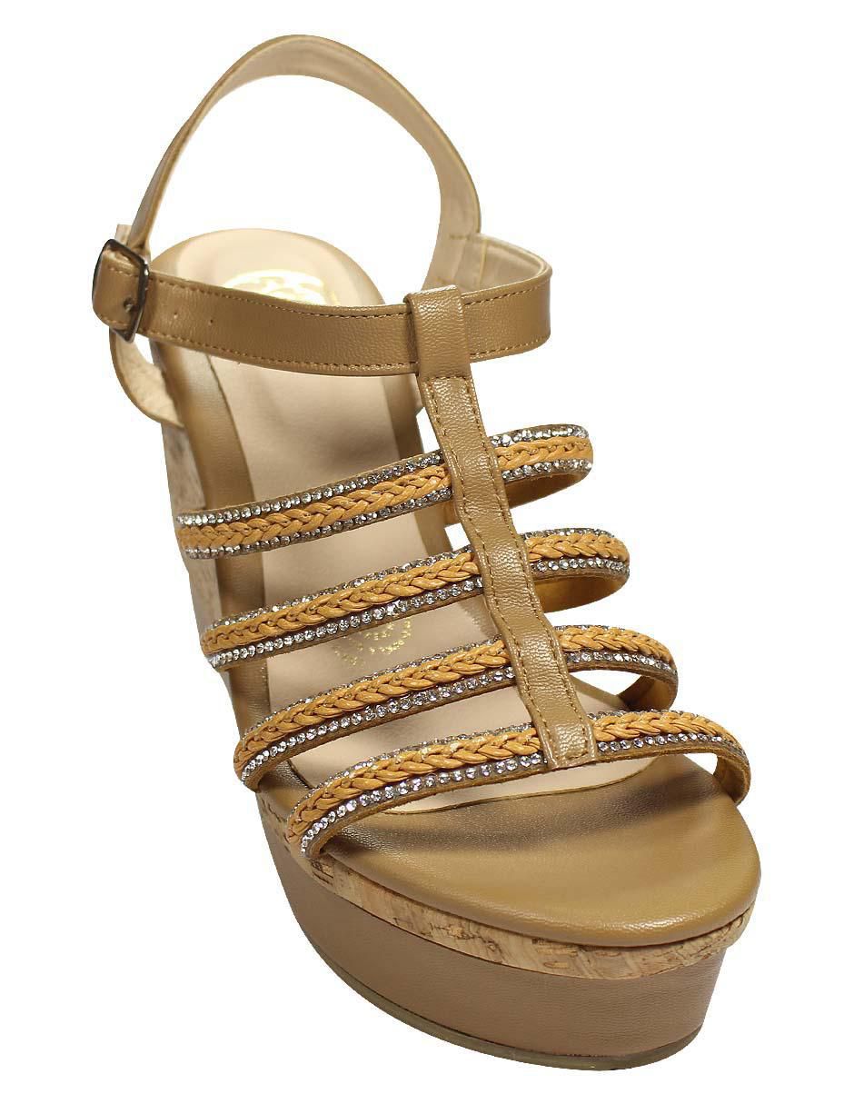 Sandalia para mujer Sandalia para mujer