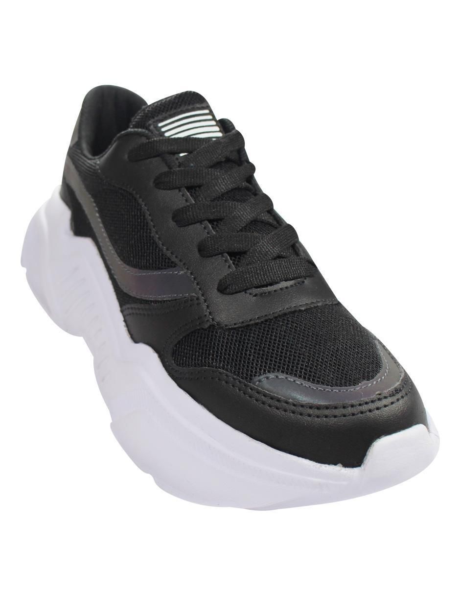 Tenis para mujer Tenis para mujer