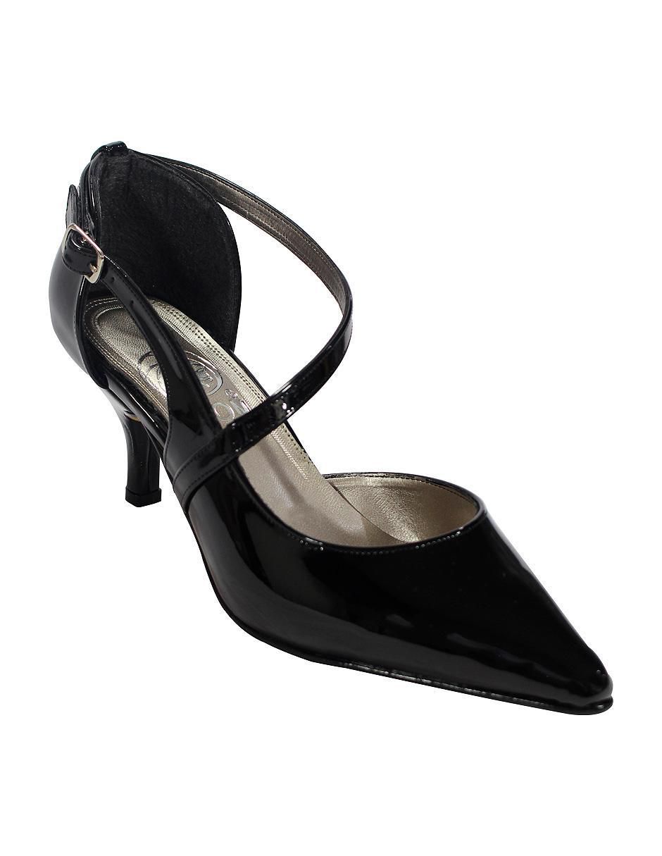 Zapatilla Zapatilla